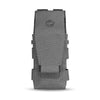 Pentagon Amina Double Carbine Mag Pouch