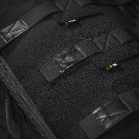 M-Tac Velcropaneler 3-Pack M-Tac