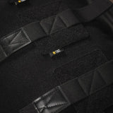 M-Tac Velcropaneler 3-Pack M-Tac