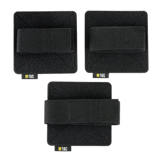 M-Tac Velcropaneler 3-Pack