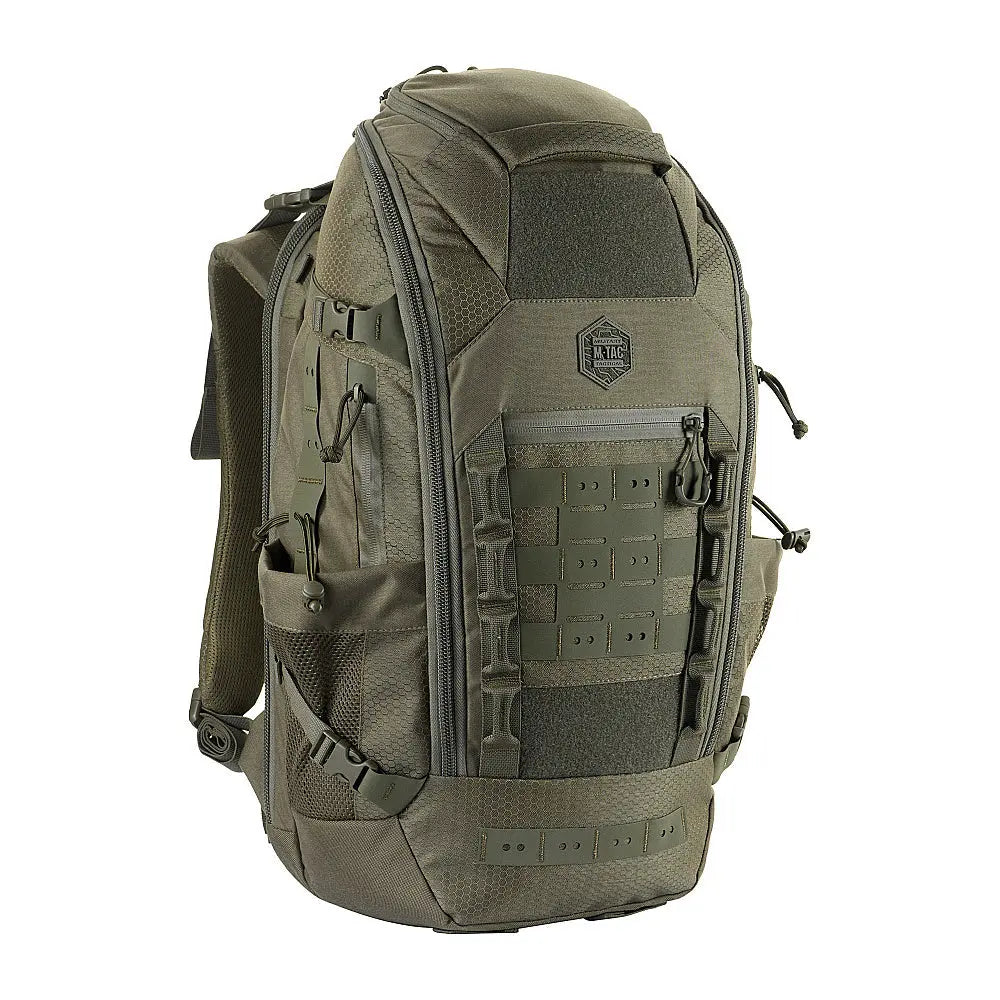 M-Tac Backpack Small Elite Hex M-Tac