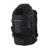 M-Tac Backpack Small Elite Hex M-Tac