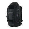 M-Tac Backpack Small Elite Hex M-Tac
