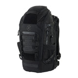 M-Tac Backpack Small Elite Hex M-Tac