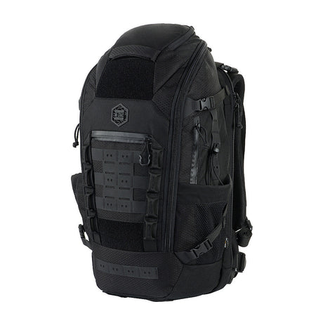 M-Tac Backpack Small Elite Hex M-Tac