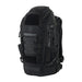 M-Tac Backpack Small Elite Hex M-Tac