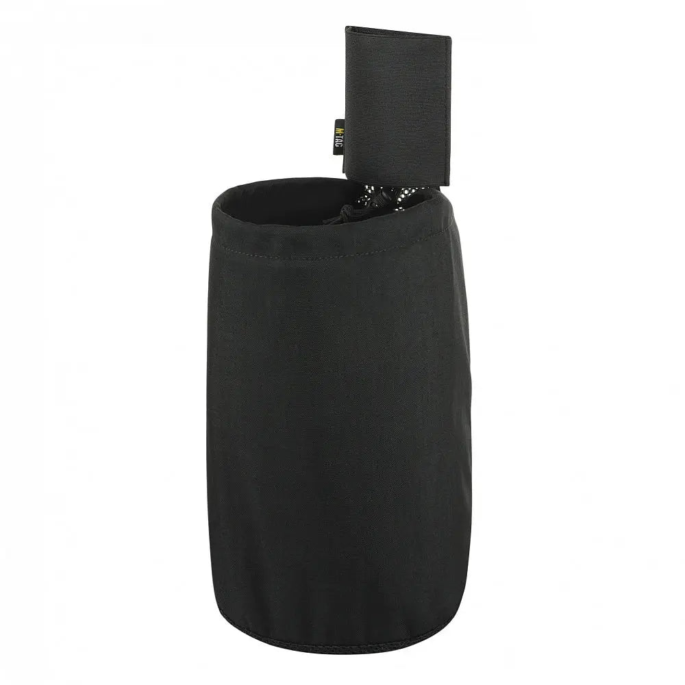 M-Tac Micro Dumpficka M-Tac