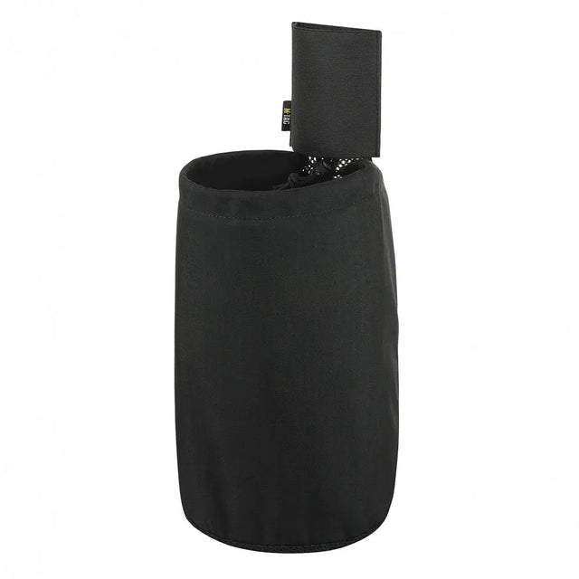 M-Tac Micro Dumpficka M-Tac