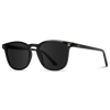 WMP Eyewear Nick WMP Eyewear