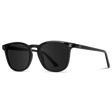 WMP Eyewear Nick WMP Eyewear
