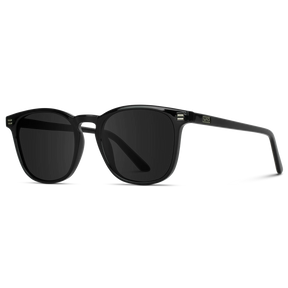 WMP Eyewear Nick WMP Eyewear