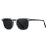 WMP Eyewear Nick WMP Eyewear