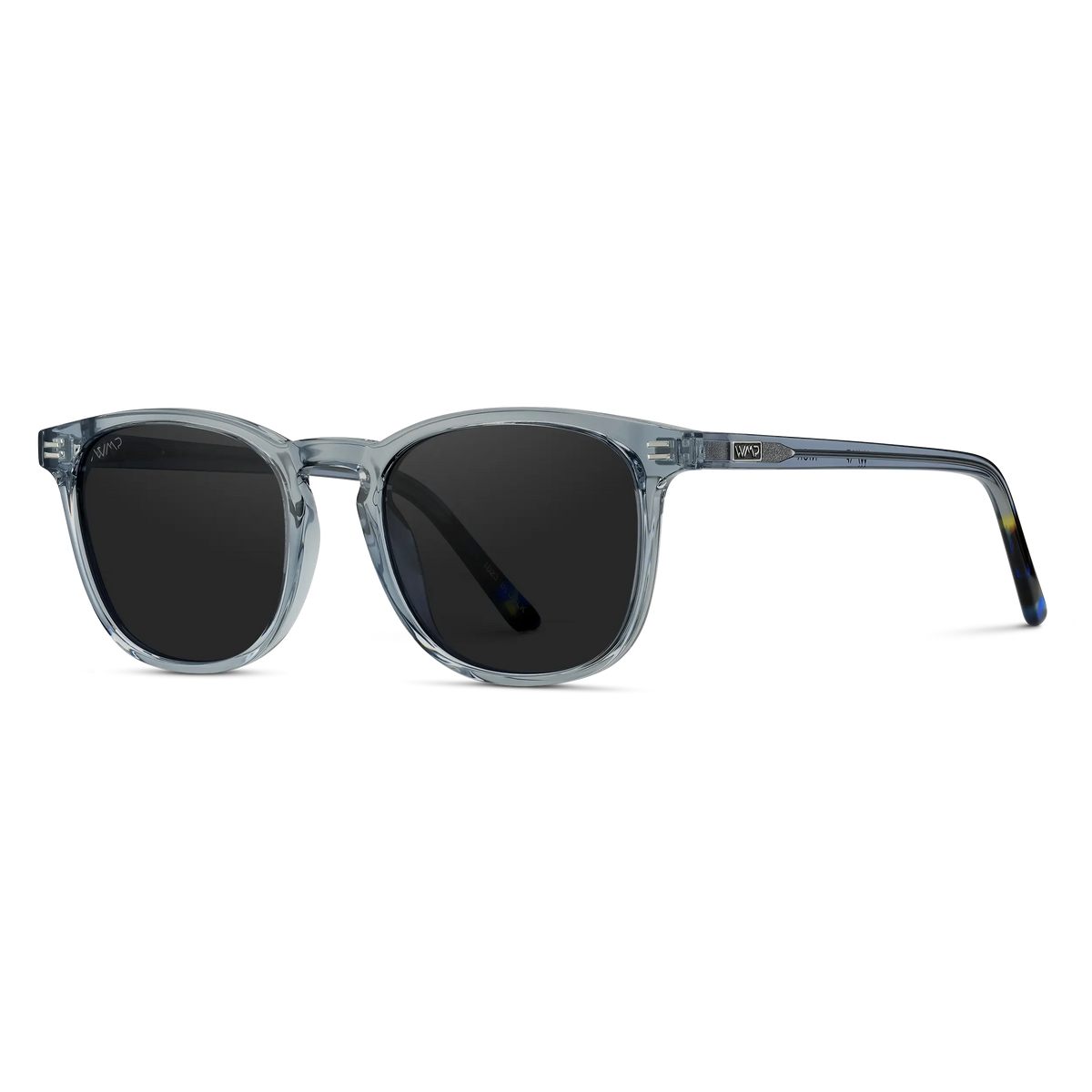 WMP Eyewear Nick WMP Eyewear