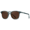 WMP Eyewear Nick WMP Eyewear