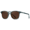 WMP Eyewear Nick WMP Eyewear