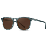 WMP Eyewear Nick WMP Eyewear