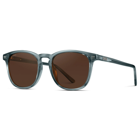 WMP Eyewear Nick WMP Eyewear