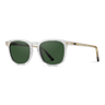 WMP Eyewear Nick WMP Eyewear