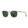 WMP Eyewear Nick WMP Eyewear