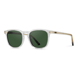 WMP Eyewear Nick WMP Eyewear
