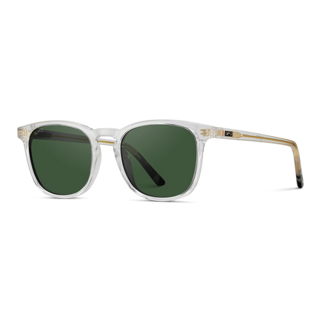 WMP Eyewear Nick WMP Eyewear