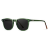 WMP Eyewear Nick WMP Eyewear