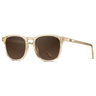 WMP Eyewear Nick WMP Eyewear