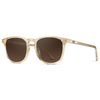 WMP Eyewear Nick WMP Eyewear