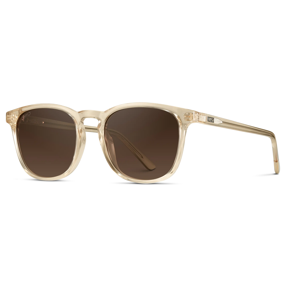 WMP Eyewear Nick WMP Eyewear