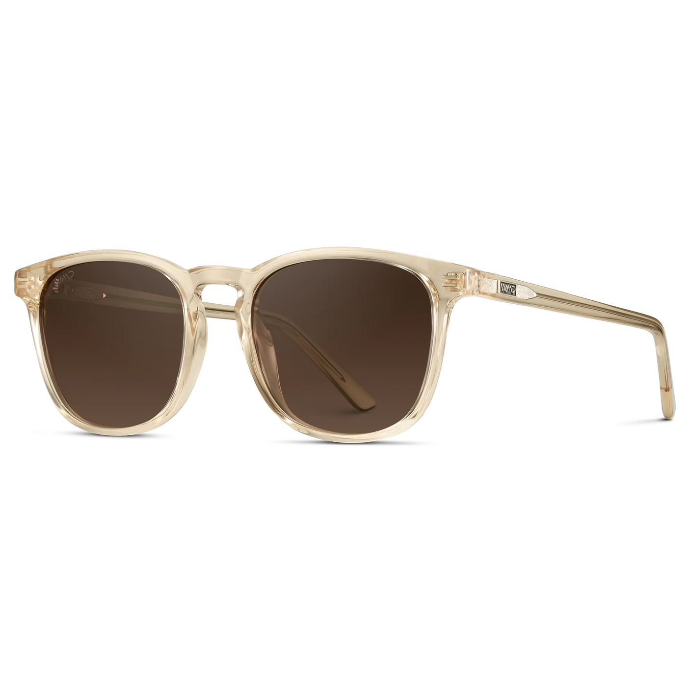 WMP Eyewear Nick WMP Eyewear