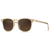 WMP Eyewear Nick WMP Eyewear