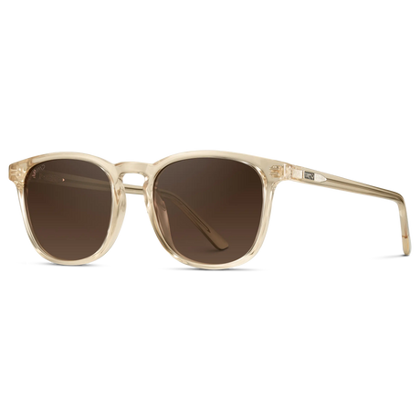 WMP Eyewear Nick WMP Eyewear