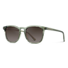WMP Eyewear Nick WMP Eyewear
