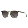 WMP Eyewear Nick WMP Eyewear