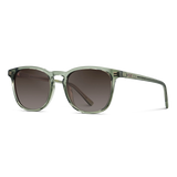 WMP Eyewear Nick WMP Eyewear