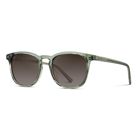WMP Eyewear Nick WMP Eyewear