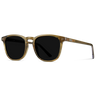 WMP Eyewear Nick WMP Eyewear