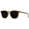 WMP Eyewear Nick WMP Eyewear