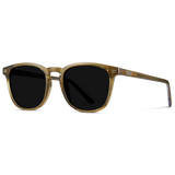 WMP Eyewear Nick WMP Eyewear