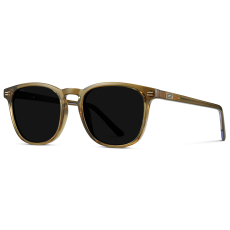 WMP Eyewear Nick WMP Eyewear