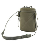 M-Tac Torba Pocket Bag M-Tac