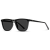 WMP Eyewear Wesley