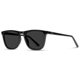 WMP Eyewear Wesley