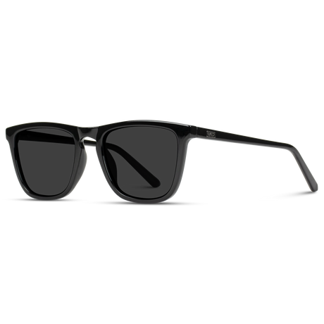WMP Eyewear Wesley