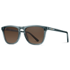WMP Eyewear Wesley