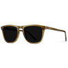 WMP Eyewear Wesley