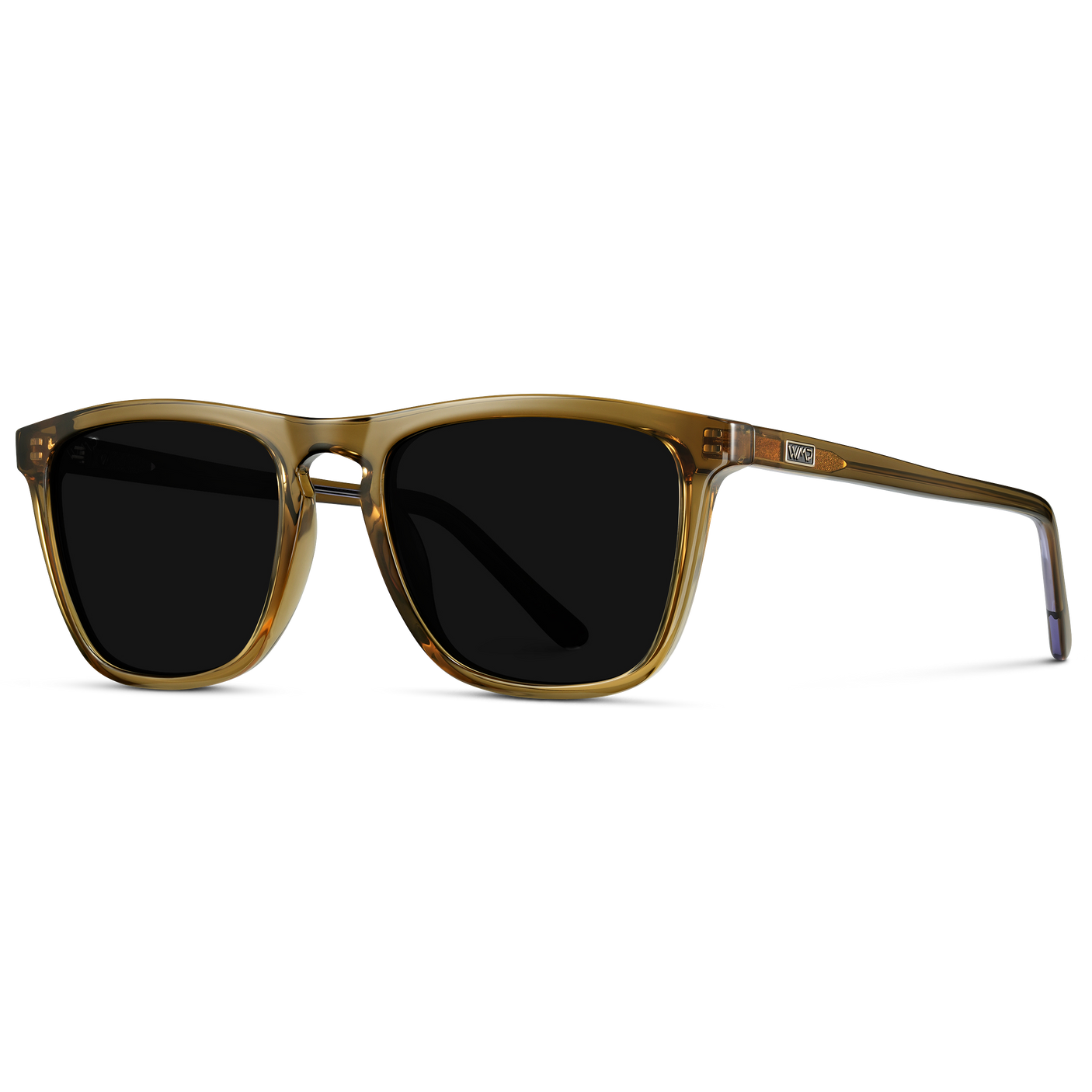 WMP Eyewear Wesley