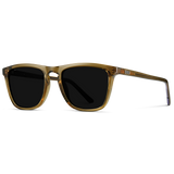 WMP Eyewear Wesley