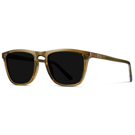 WMP Eyewear Wesley