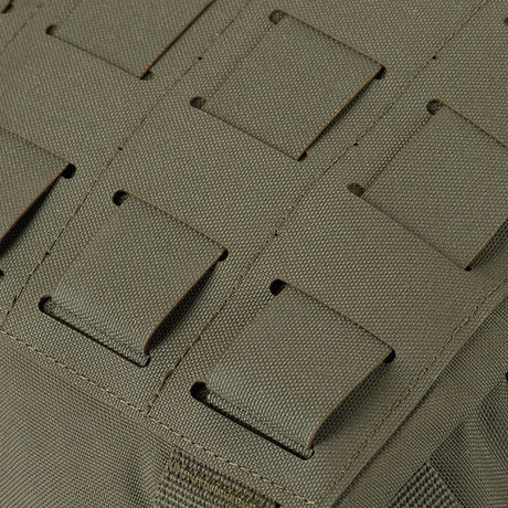 M-Tac Multificka Sukharka Gen.3 XL M-Tac